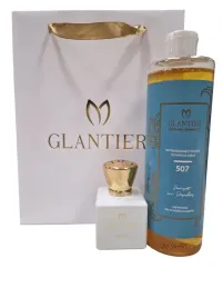 zestaw-prezentowy-glantier-507