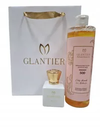 zestaw-prezentowy-glantier-500