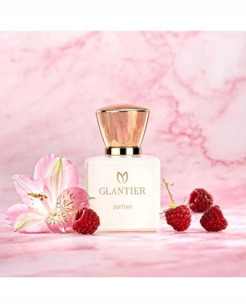 glantier-damski-premium-525-50-ml-gratis-stan-nowy