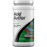 seachem-acid-buffer-600g