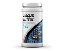seachem-discus-buffer-500g