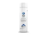 seachem-aquavitro-fuel-350ml