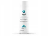 aquavitro-seed-150ml-starter-biologiczny