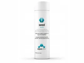 aquavitro-seed-150ml-starter-biologiczny