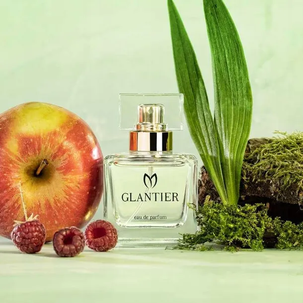 glantier-damski-593-50-ml-gratis-marka-glantier
