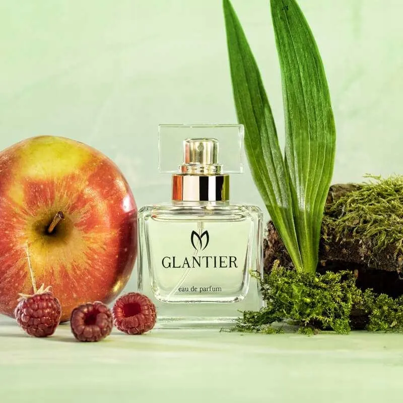 glantier-damski-593-50-ml-gratis-stan-nowy