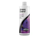 seachem-stressguard-500ml