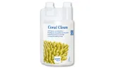tm-coral-clean-250ml