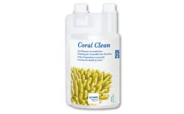 tm-coral-clean-250ml