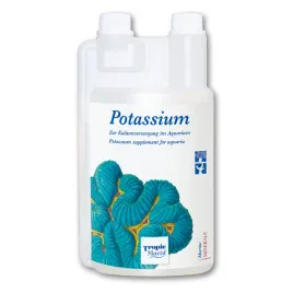 tropic-marin-potassium-500ml