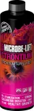microbe-lift-strontium-473-ml