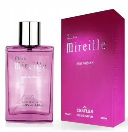 chatler-miss-mireille-woda-perfumowana-damska-100-ml