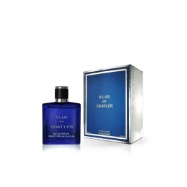 chatler-blue-ray-for-men-woda-perfumowana-meska-100-ml