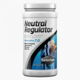 seachem-neutral-regulator-500g