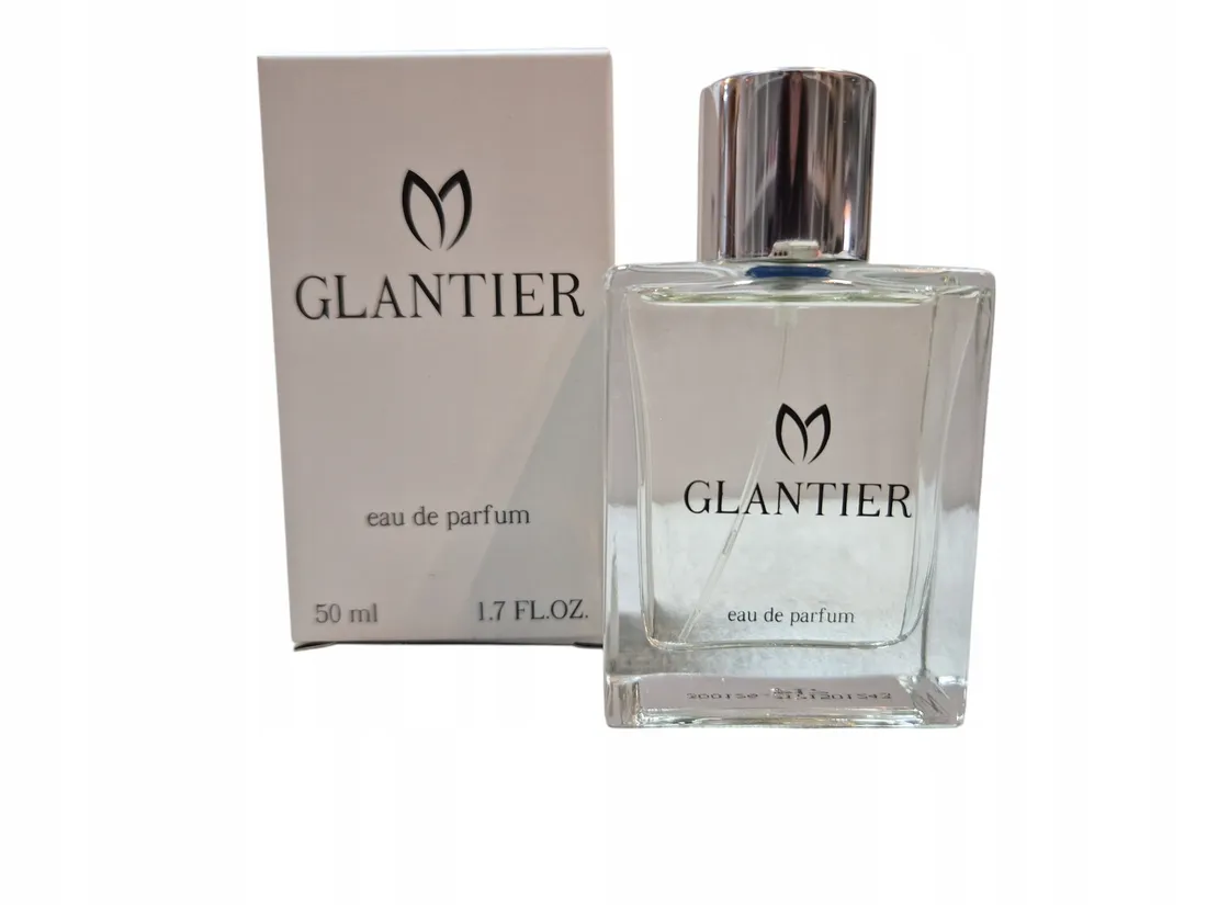 glantier-meski-717-50-ml-gratis