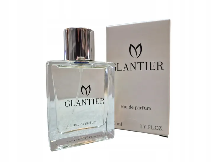 glantier-meski-717-50-ml-gratis-marka-glantier