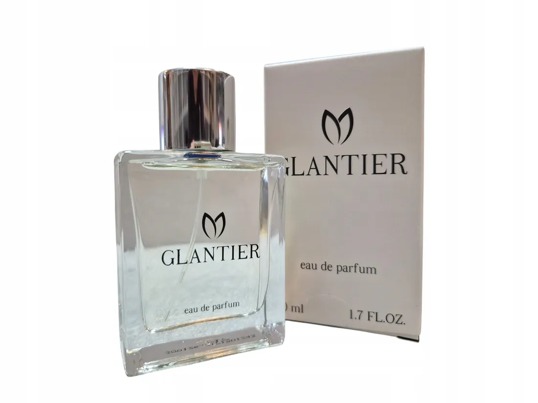 glantier-meski-717-50-ml-gratis