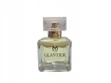 glantier-damski-559-50-ml-gratis