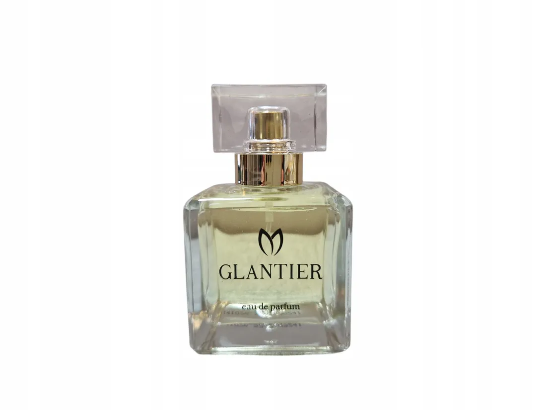glantier-damski-559-50-ml-gratis