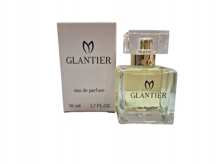 glantier-damski-559-50-ml-gratis-marka-glantier