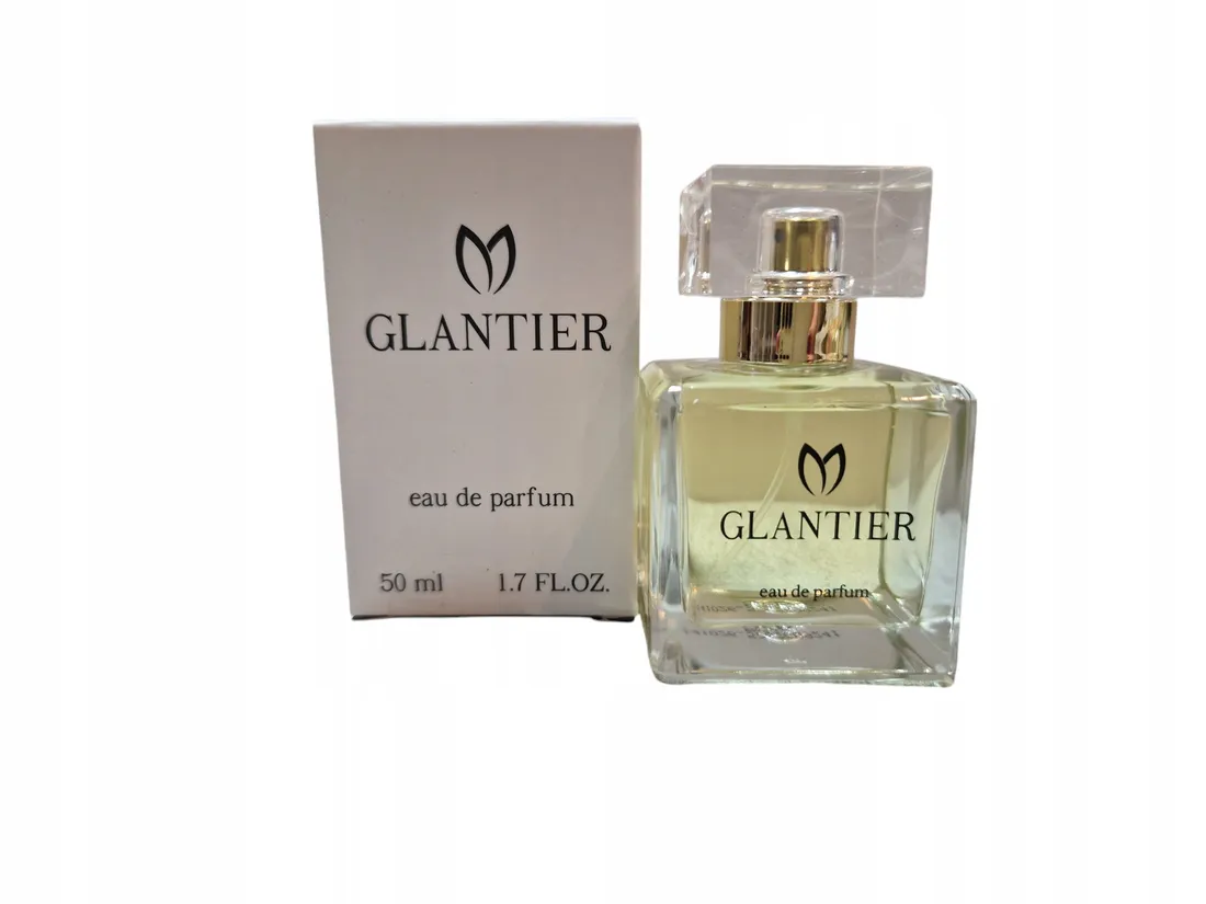 glantier-damski-559-50-ml-gratis