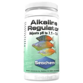 seachem-alkaline-regulator-250g
