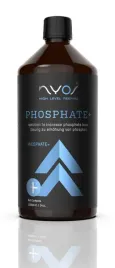 nyos-phosphate-1000ml