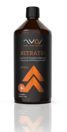 nyos-nitrate-1000ml