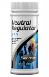 neutral-regulator-50g
