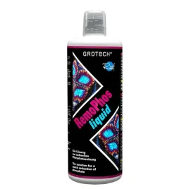grotech-remophos-liquid-500ml