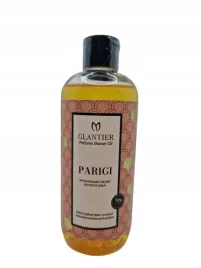 olejek-do-mycia-ciala-wygladzajacy-parigi-300-ml-gratis