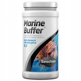 seachem-marine-buffer-250g