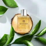 glantier-meski-796-50-ml-gratis-marka-glantier