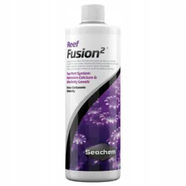 seachem-reef-fusion-2-500ml