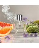 glantier-meski-798-50-ml-gratis-stan-nowy