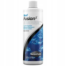 seachem-reef-fusion-1-500ml