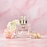 glantier-damski-596-50-ml-gratis-stan-nowy