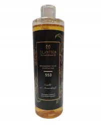 olejek-do-mycia-ciala-glantier-553-400-ml