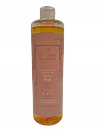 olejek-do-mycia-ciala-glantier-585-400-ml
