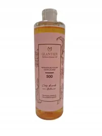 olejek-do-mycia-ciala-glantier-500-400-ml-gratis
