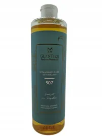 olejek-do-mycia-ciala-glantier-507-400-ml-gratis