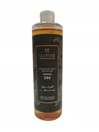olejek-do-mycia-ciala-glantier-544-400-ml