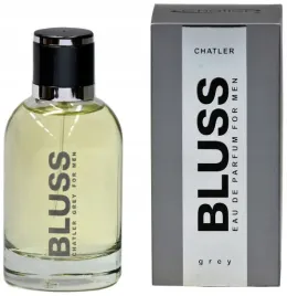 chatler-bluss-grey-men-meska-100-ml
