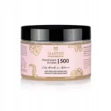 peeling-solny-do-ciala-glantier-500-gratis