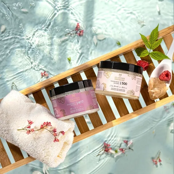 peeling-solny-do-ciala-glantier-477-gratis-marka-glantier