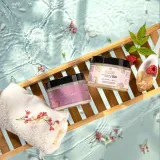 peeling-solny-do-ciala-glantier-477-gratis-marka-glantier