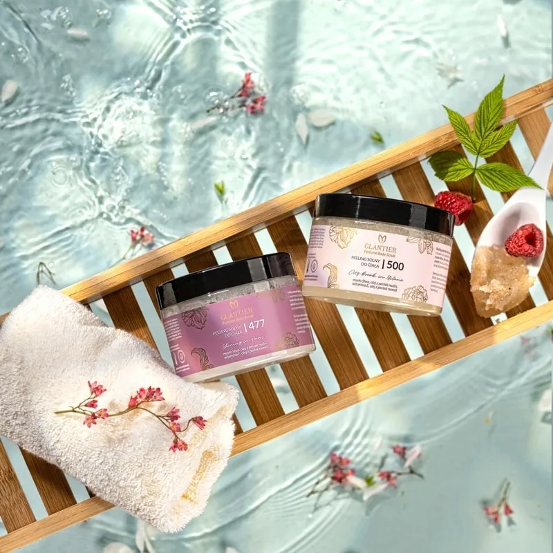 peeling-solny-do-ciala-glantier-477-gratis-stan-nowy