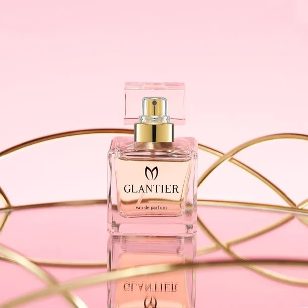 glantier-damski-580-50-ml-gratis-marka-glantier