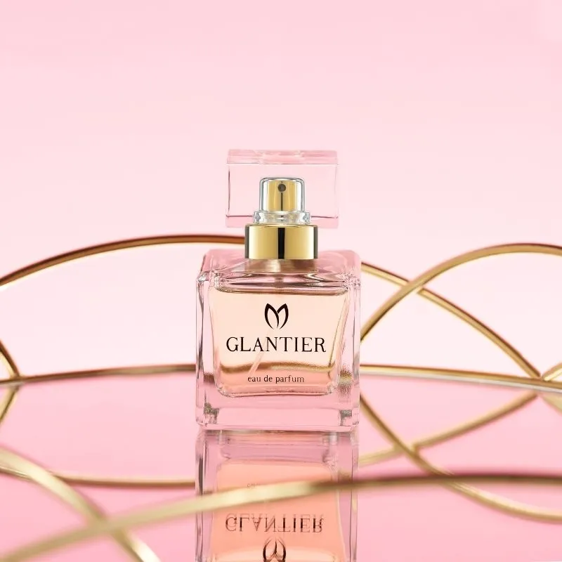 glantier-damski-580-50-ml-gratis