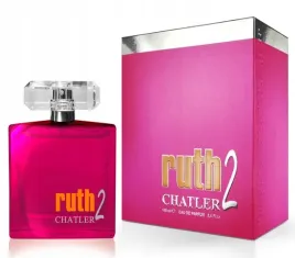 chatler-ruth-2-woda-perfumowana-damska-100-ml